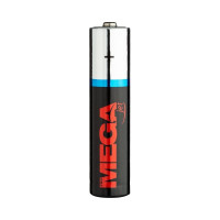 Батарейка ААA/LR03 бл/2шт Комус 1188296