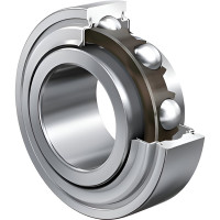 Подшипник DINROLL 203KRR.AH05 6000000023065