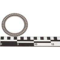 Игольчатый сепаратор DINROLL AXK6085 6000000018214