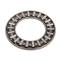 Игольчатый сепаратор DINROLL AXK2035 6000000018146