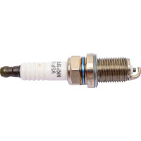 Свеча зажигания Toyota Corolla E11 (01-) 1.4i/1.6i/Yaris (99-) 1.3i/1.5i StartVOLT VSP 1902