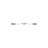 Гибкий излив для кухни Haiba белый hb7180-8 547898