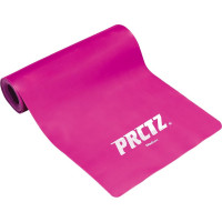 Комплект мини эспандер-лент PRCTZ latex band set, 3 шт. PW5070