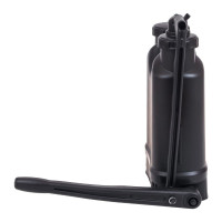 Ранцевый опрыскиватель Жук оптима 16 л ог-111 4630035337275