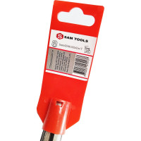 Лопатка sds-max SAMGRUPP 18x50x400 мм SAMC-051185040  SAMC-051185040