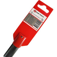 Пика sds-max SAMGRUPP 18x600 мм  SAMC-051018600