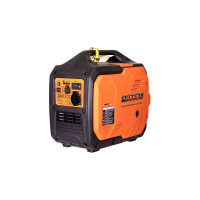 Инверторный генератор Aurora AGE 2500 i в кожухе, max 2.0 кВт, 230 В, бензин 35477
