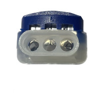 Соединитель RAINMATIC Scotchlok 314 RM 314-1