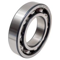 Подшипник KMR 6211 00-00005140