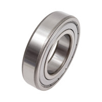 Подшипник ZWZ 6209-2Z