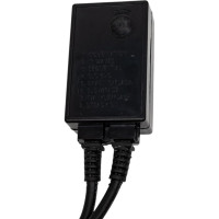 Контроллер для светодиодного дюралайта КОСМОС 3W 13мм, KOC-DL-3W13-control