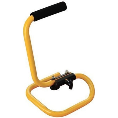 HOROZ ELECTRIC HOROZ ELECTRIC Портативная стойка для 1-го прожектора PORTABLE 107-001-0003 HRZ00002481