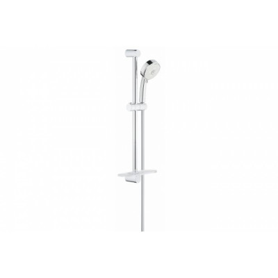 Душевой гарнитур Grohe New Tempesta Cosmopolitan100 IV 27577002