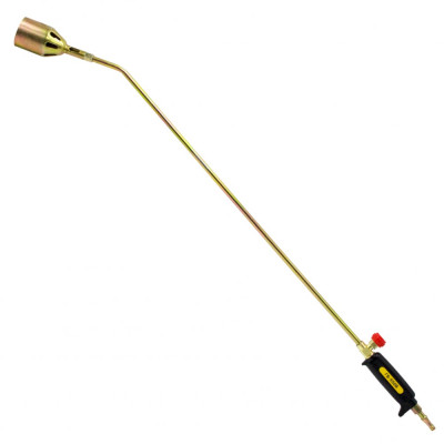 Газовоздушная горелка Optima ГВ-950В N2103