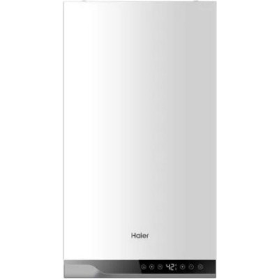 Настенный котел газовый Haier techline 1.14 ti GE0Q6FE08RU