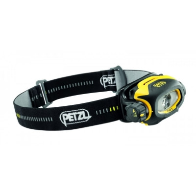 Фонарь Petzl Pixa 2 E78BHB 2