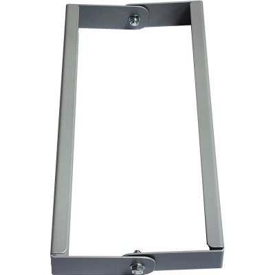 КХЭМ Поворотное крепление КХЭМ-300x90x35x1,5 (2х) ПК КХЭМ-300(2х)
