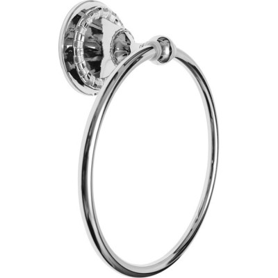 Кольцо для полотенец Delphinium 9910 C 102236