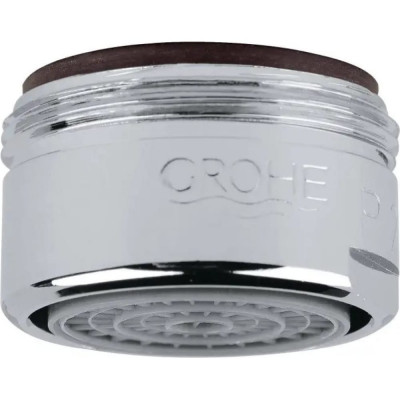 Аэратор Grohe 13952000