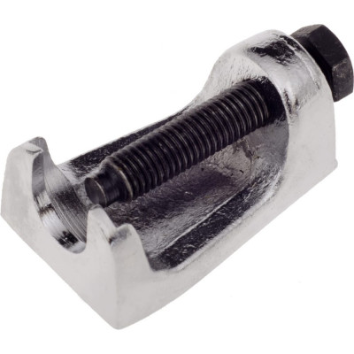 AV Steel Съемник шаровых опор 19мм AV-922069