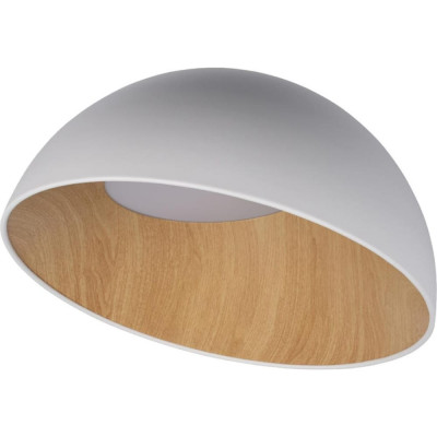 Накладной светильник LOFT IT Egg 10197/500 White