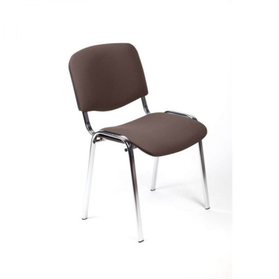 Стул Easy Chair ZPUPEChair RioИЗО 550730