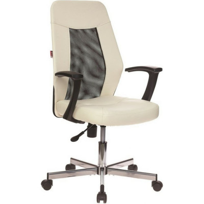 Кресло Easy Chair VBEChair-225 DSL PTW 979631