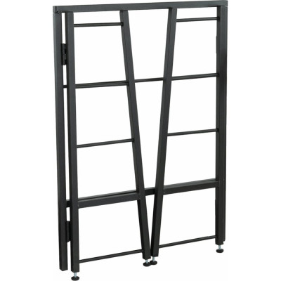 BRABIX Стеллаж 