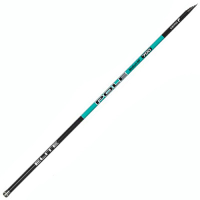 Поплавочное удилище Salmo Elite POLE MEDIUM MF 2240-600