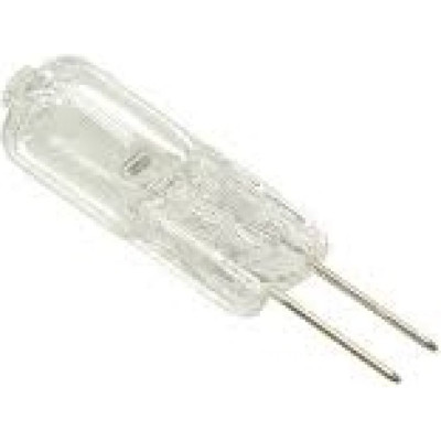 Микромед Лампа галогеновая 6V/20W G4 23176