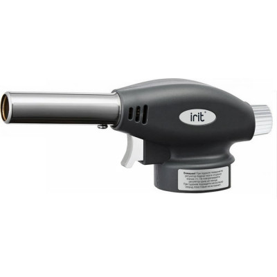 Газовая горелка IRIT IR-9049