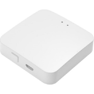 SIBLING Шлюз системы контроля протечки Powernet-CU-ZGW (mini) 00-00011525