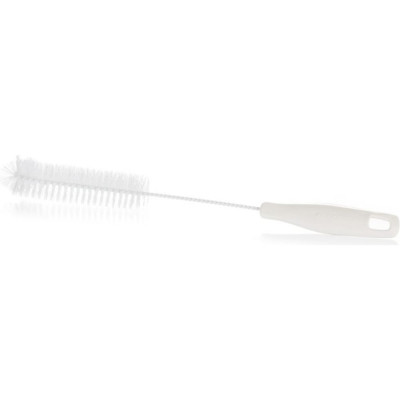 Узкая щетка Tescoma clean kit 900665