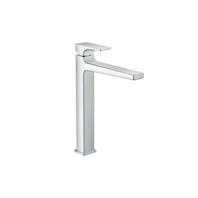 Смеситель для раковины Hansgrohe Metropol 32512000 00000053944