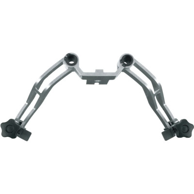 Hilti Держ. вод. коллект. DD-ST-150/160-WCH 2016633