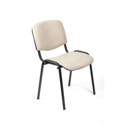 Стул Easy Chair UPEChair RioИЗО 550724