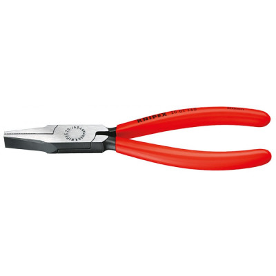 Плоскогубцы Knipex KN-2001160