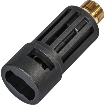 BORT Переходник Adapter -Karcher Pro 93416435