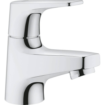 Вентиль Grohe Start Flow 20577000