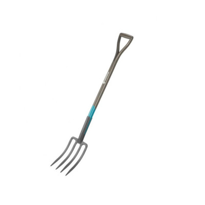 GARDENA Вилы садовые NatureLine 17002-20.000.00