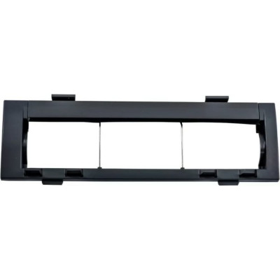 HOBOT Крышка турбощетки LEGEE D7 / D8 LG777P2057