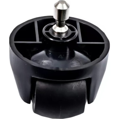 HOBOT Модуль переднего колеса LEGEE D7/D8 LG777P2059