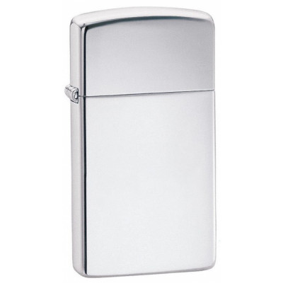 Зажигалка Zippo Slim 1610