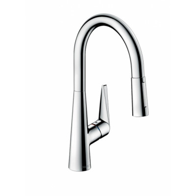 Смеситель для кухни Hansgrohe Talis S 72813000 00000044203