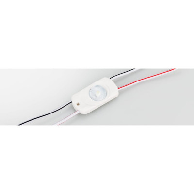 Герметичный модуль Arlight CRAFT-2835-1-12V White 170deg 24837