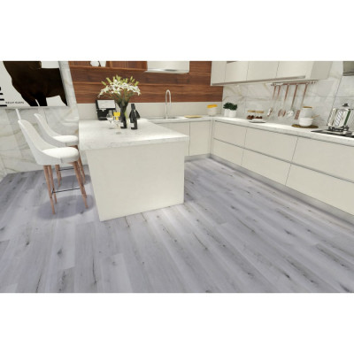 Кварц-виниловый ламинат Aspenfloor Natural Touch SPC 43 класс 4680427066351