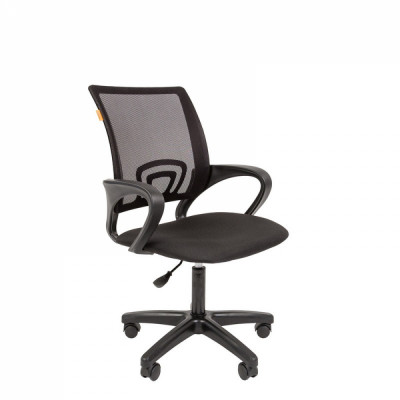 Кресло Easy Chair VTEChair-304 LT TC Net 1031996