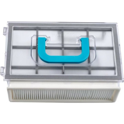 HOBOT Контейнер для мусора LEGEE D7 LG777W0003