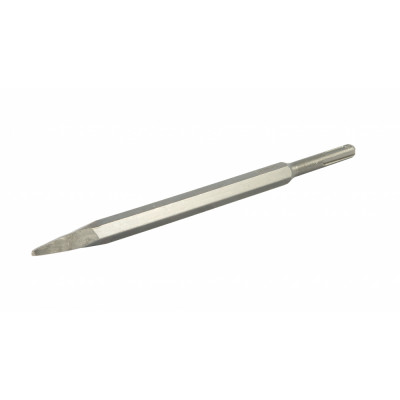 ON Керн SDS-plus 14х250мм. 15-24-250