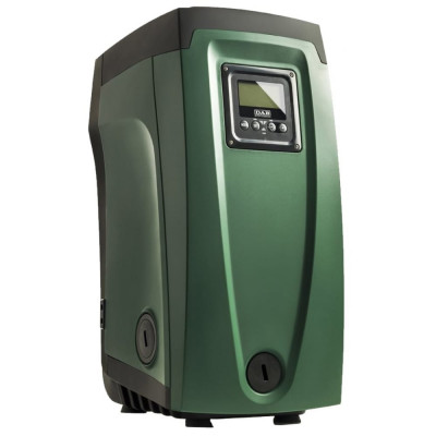 Автоматическая насосная станция повышения давления Dab E.SYBOX 60147200